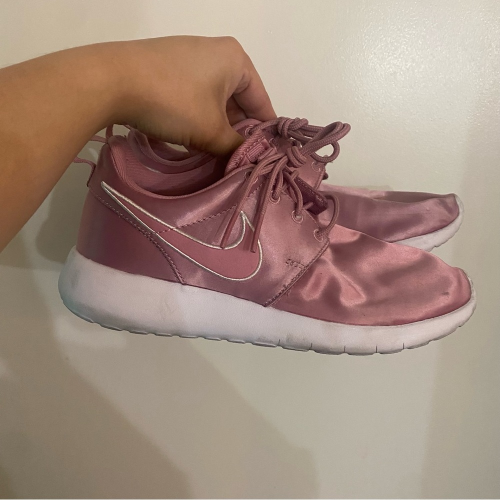 Nike Roshe
